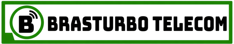 BRASTURBO TELECOM